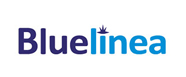 Bluelinea logo