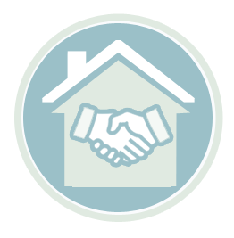 icone emploi direct, aide à domicile