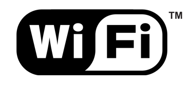 Logo Wi-fi