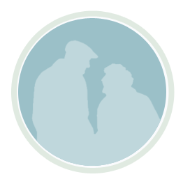 l'APA aide au maintien à domicile