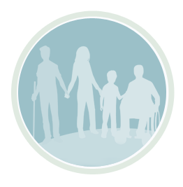 La PCH (Prestation de compensation du handicap), aide pour l'aménagement du logement et la domotique.