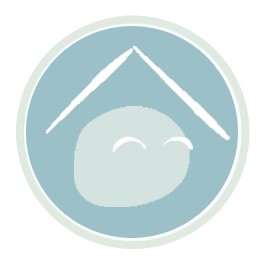 ma primadapt', aide pour l'aménagement de l'habitat