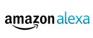 Logo Amazon Alexa
