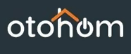 Logo Otohom