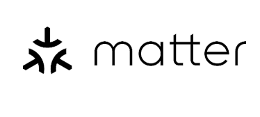 Logo Matter