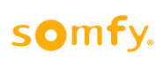 Logo Somfy