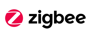Logo Zigbee
